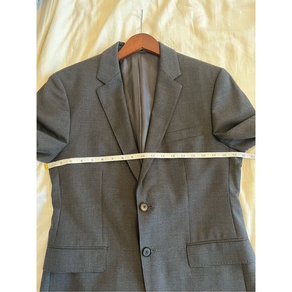 HUGO BOSS SPORTS COAT - Picture 11 of 16